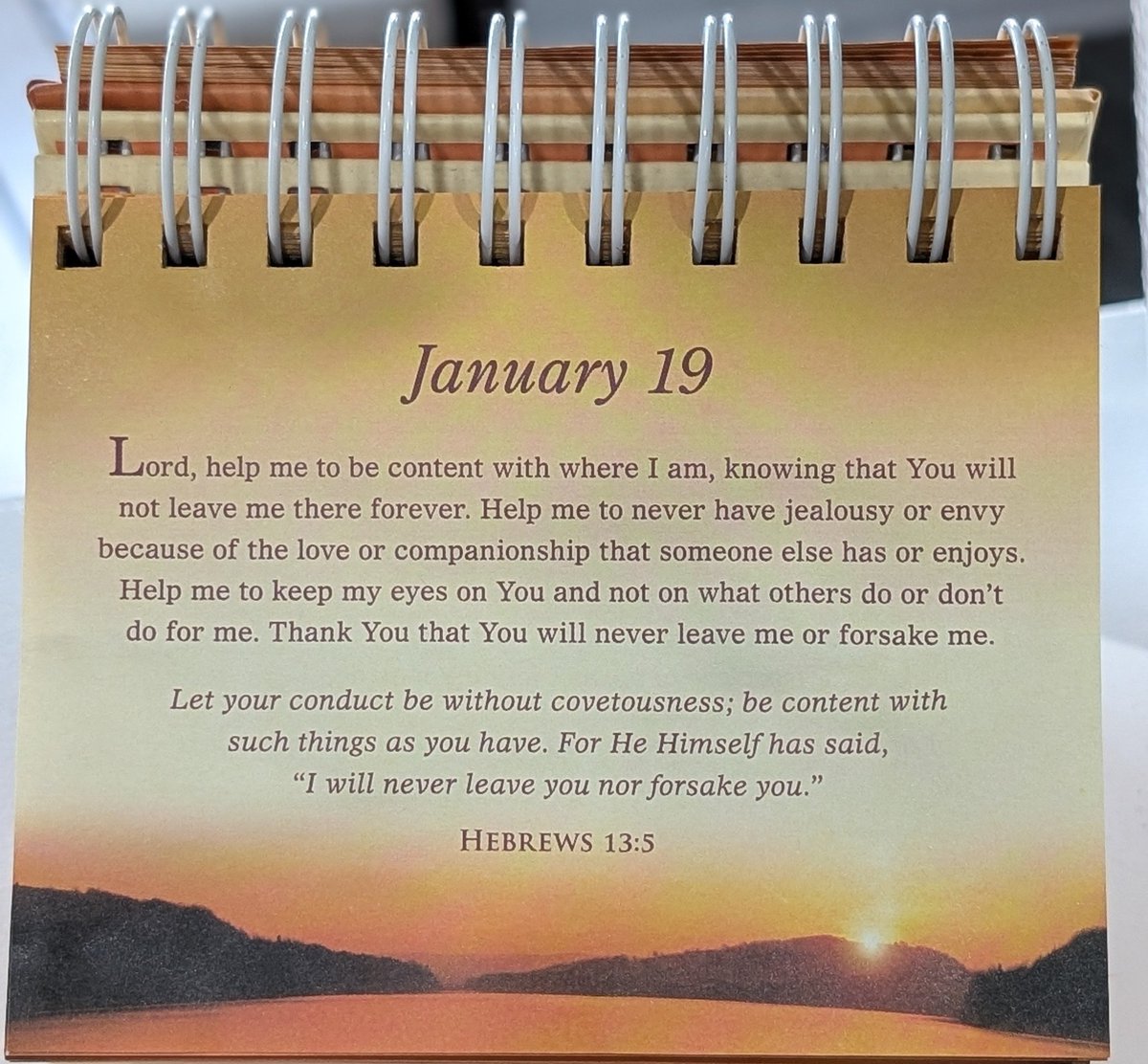 Otoniel (Tony) Aguirre Jr. tweet media