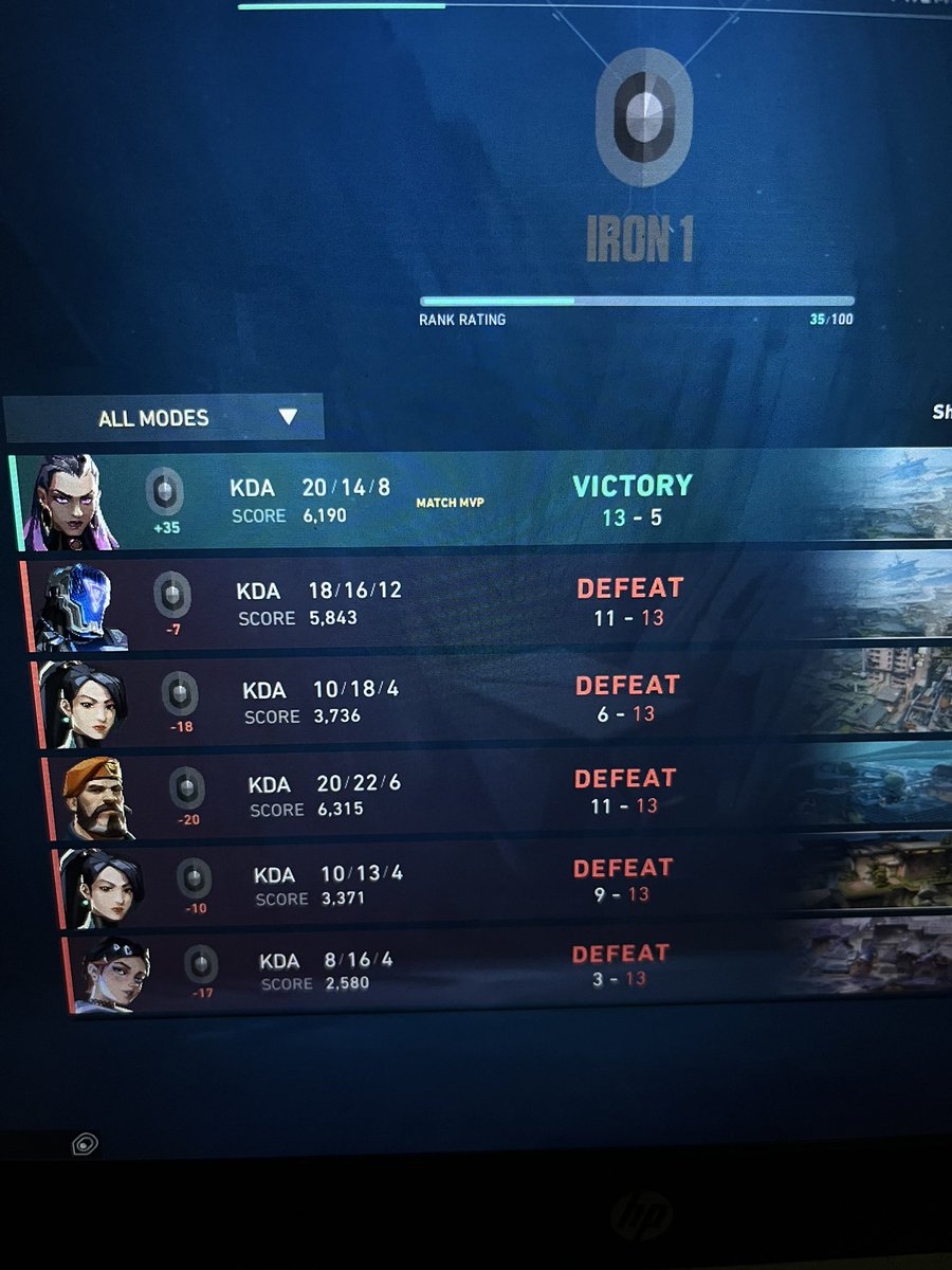 𝙆𝙐𝙆𝙄ֶָ֢⭑ tweet media