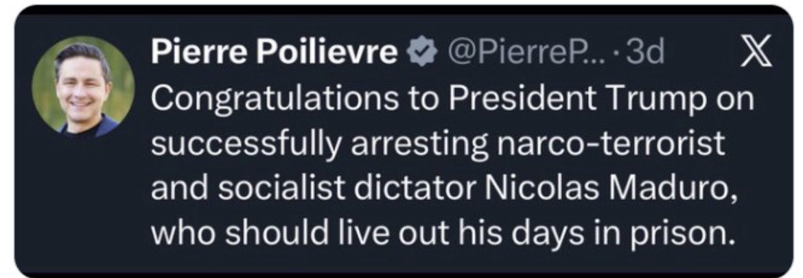 Golden Age Explosions 💥 tweet media