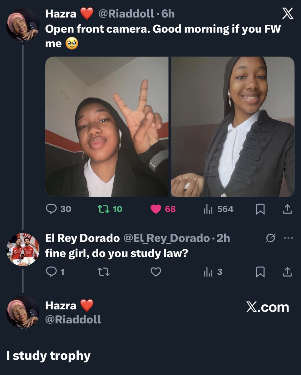 PalmerErrandboy's tweet image. Arsenal need to win something man😭😭