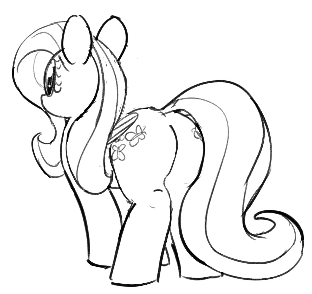 TemplatePony's tweet photo. https://t.co/OYXGBMs7dm