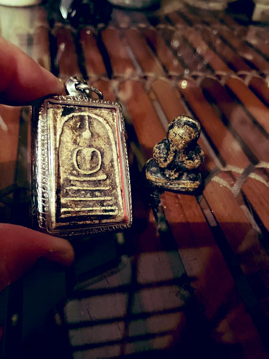 キリコ tweet media