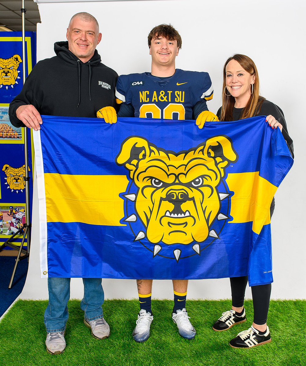 Ethan Clabo tweet media