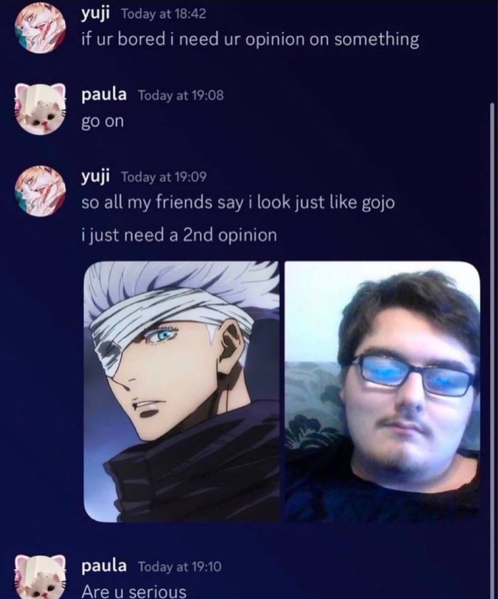 nocontextmemes's tweet image. 