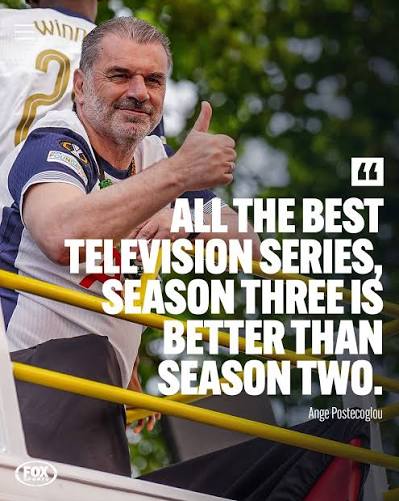 Zelda 🪉⚡ (@firebirdxox) on Twitter photo 