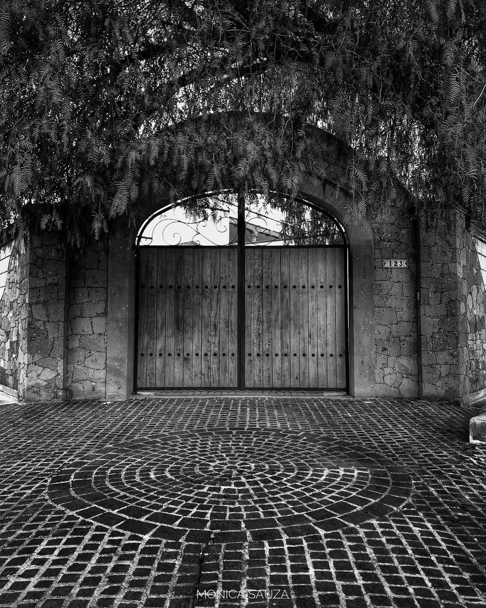 mosave_87's tweet photo. Con nuestro culto a la satisfacción inmediata, muchos de nosotros hemos perdido la capacidad de esperar.
Zygmunt Bauman
📷 IG: monicasauza
#Celaya #bnwphotography #colonialstylehome #arquitecturamexicana https://t.co/KniXnZloHa