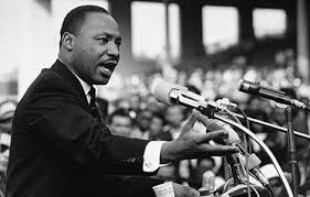 Today we honor and remember the life and legacy of the Reverend Martin Luther King Jr. #MLKDay2026 #MLKDay