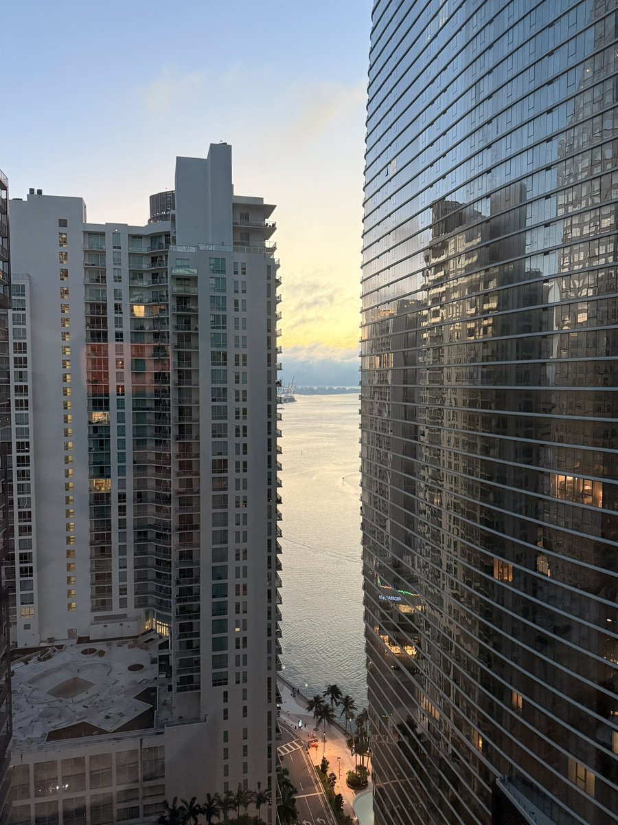 George Somerville tweet media