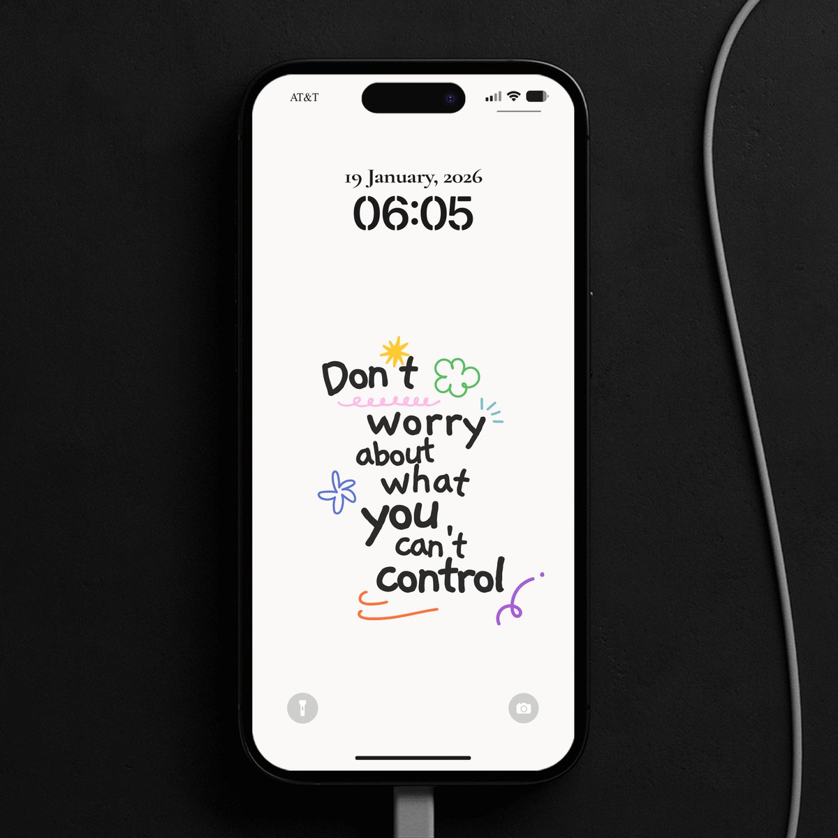 NoCaptionMood's tweet photo. Let It Be 💫 https://t.co/2qSMNIsHNd