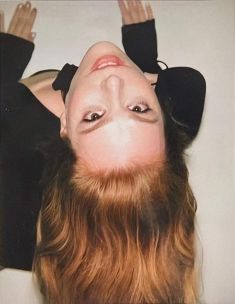 Bebek 🧡👼🏻
<a href="/elcnsng/">Elçin Sangu</a>