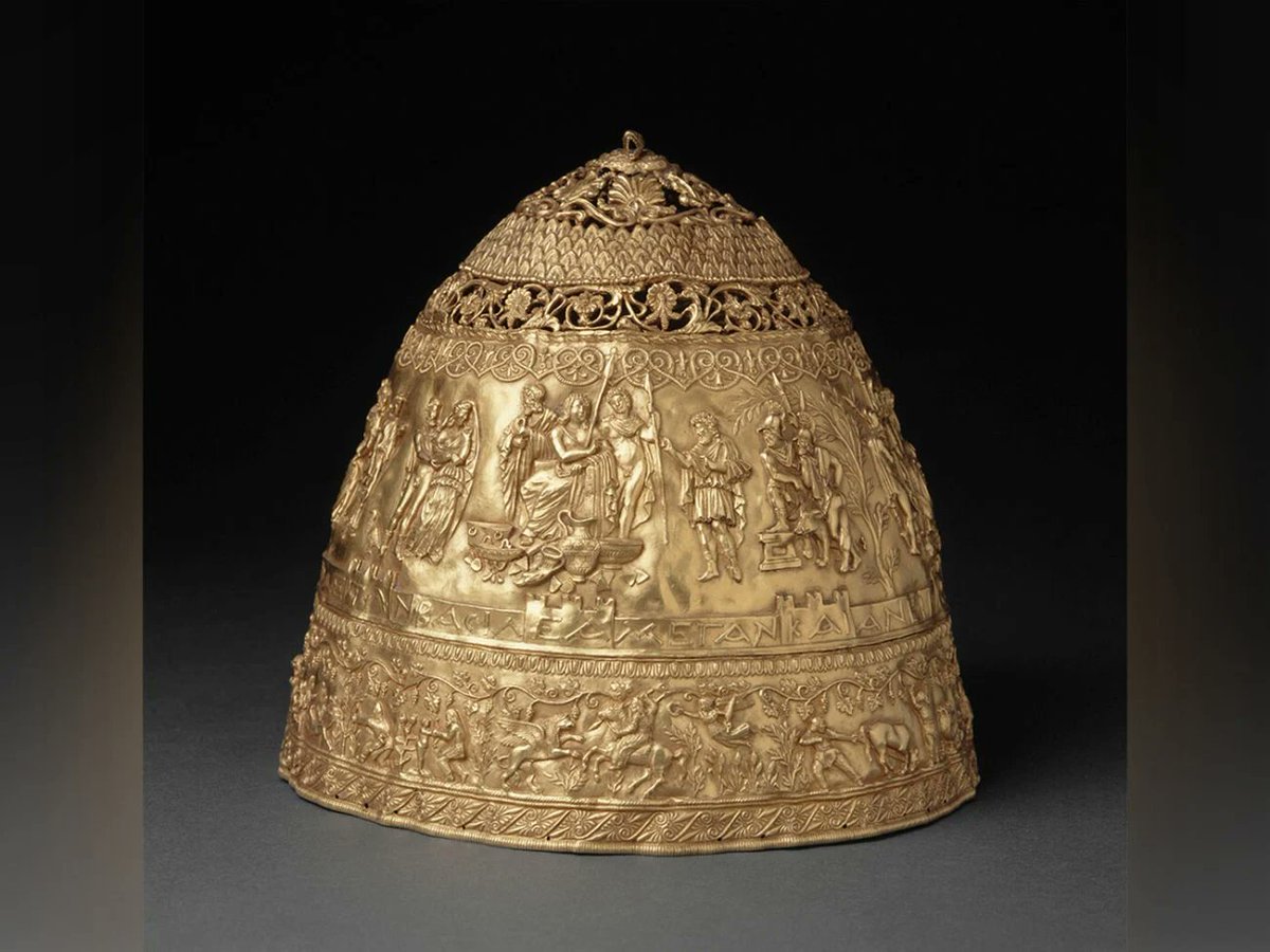 In memoriam Bertrand Reinach et sa famille tweet media