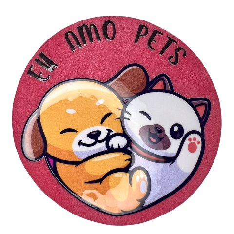 Antena_Sports's tweet photo. Seu Dog e seu Pet tem seu espaço aqui na Antena Sports tb... https://t.co/WeyCkYFZNC
