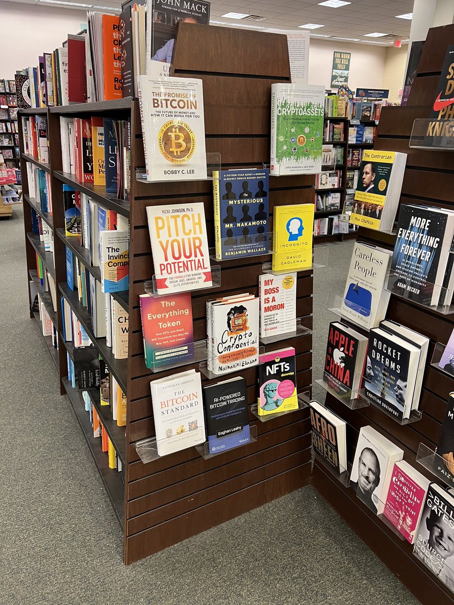 Steve 🤙 tweet media