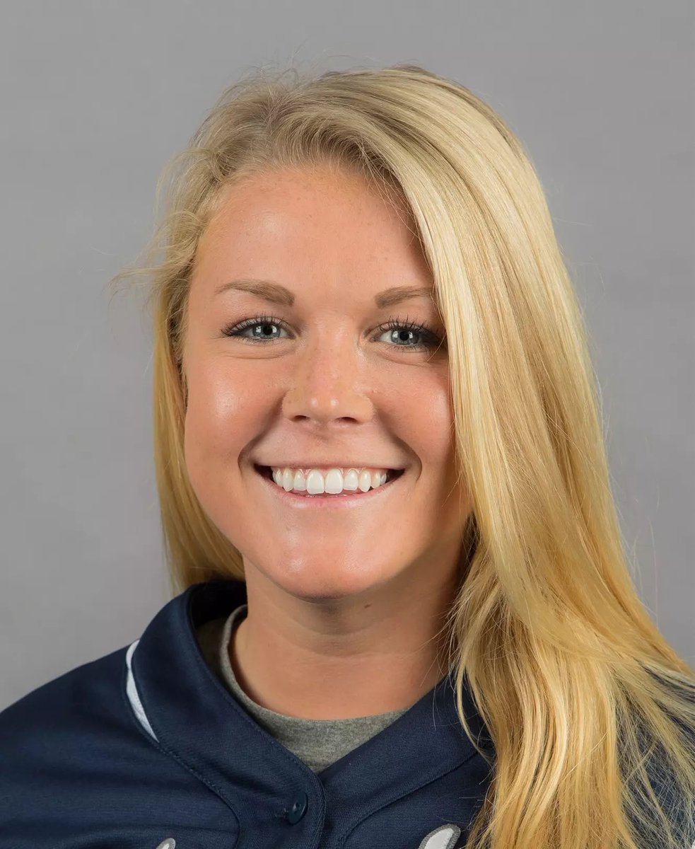 Kaivan Shroff tweet media