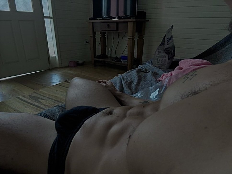 𝓢𝓷𝓸𝔀𝓯𝓵𝓪𝓴𝓮❄️ tweet media