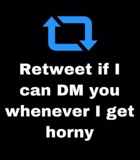 𝓢𝓷𝓸𝔀𝓯𝓵𝓪𝓴𝓮❄️ tweet media