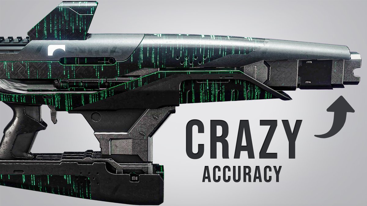 Lego ⚡️ tweet media