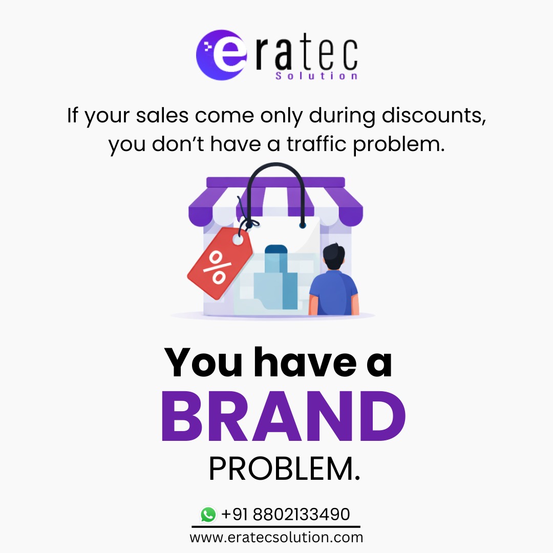 Eratec Solution tweet media