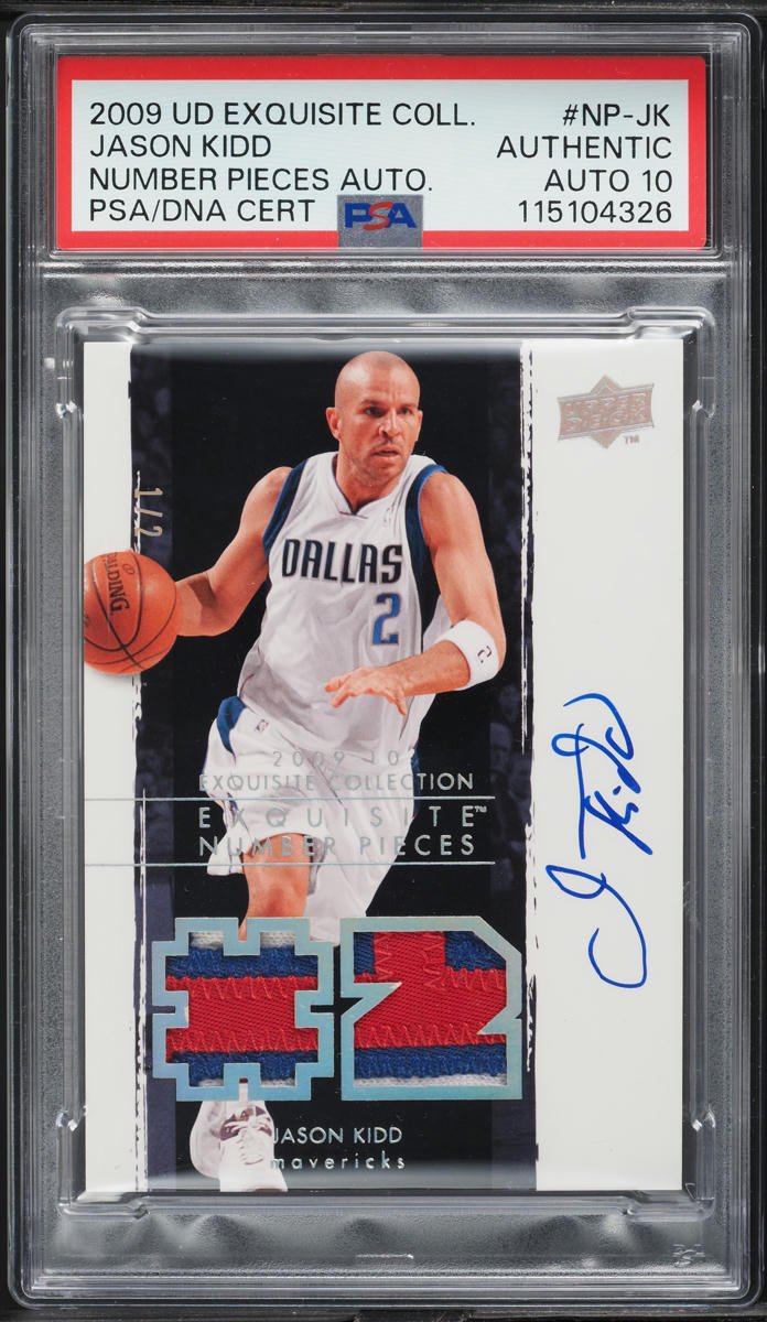 Sports Card Investor tweet media