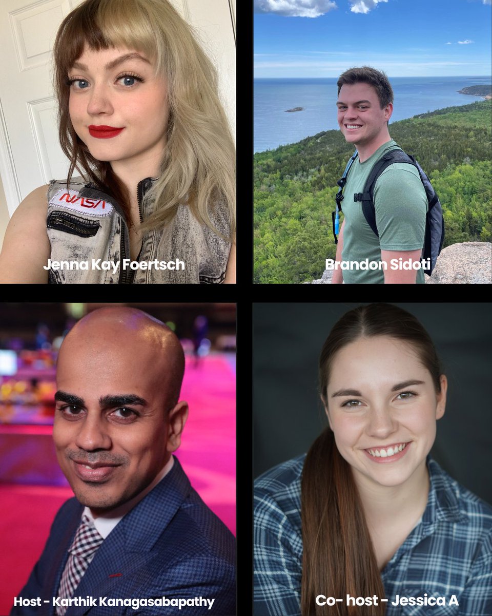 FIRST Robotics Canada tweet media