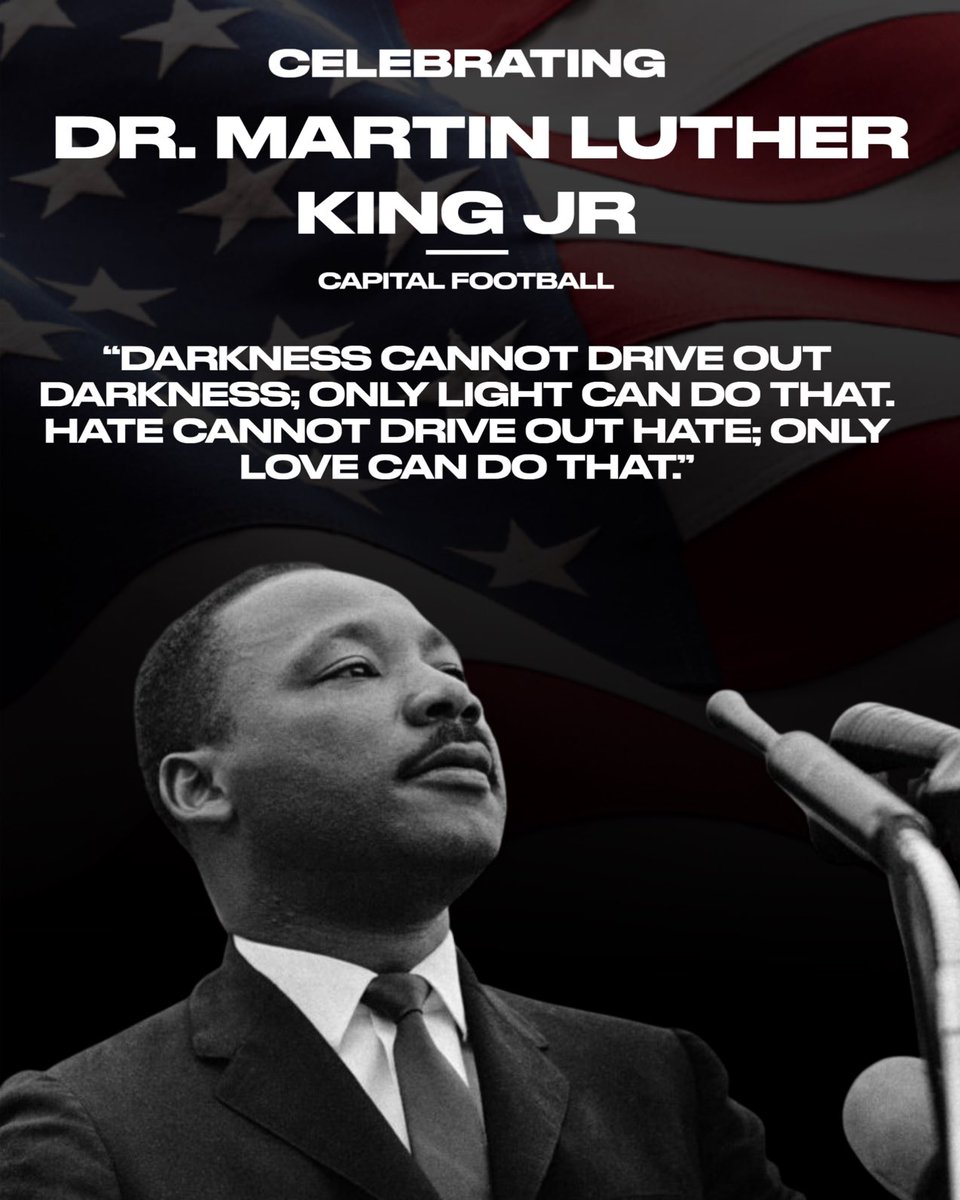 Capital University Football tweet media