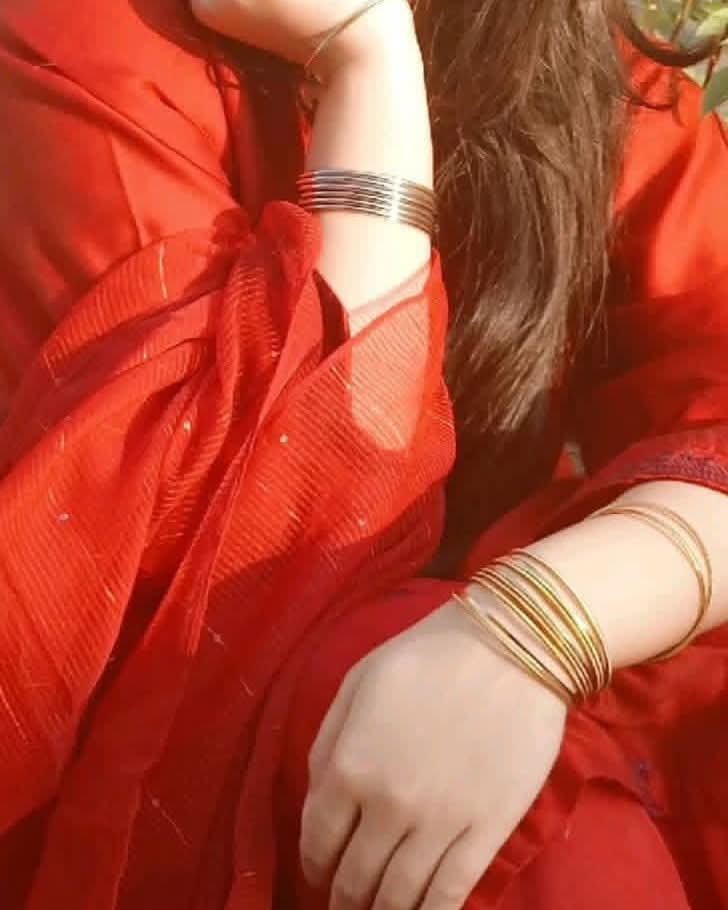 _Ft9t's tweet image. چیزیں ٹھیک ہو جاتی ہیں، وقت بھی بدل جاتا ہے، ہاں مگر ہم ویسے نہیں رہتے !🦋🤍
#قومی_زبان