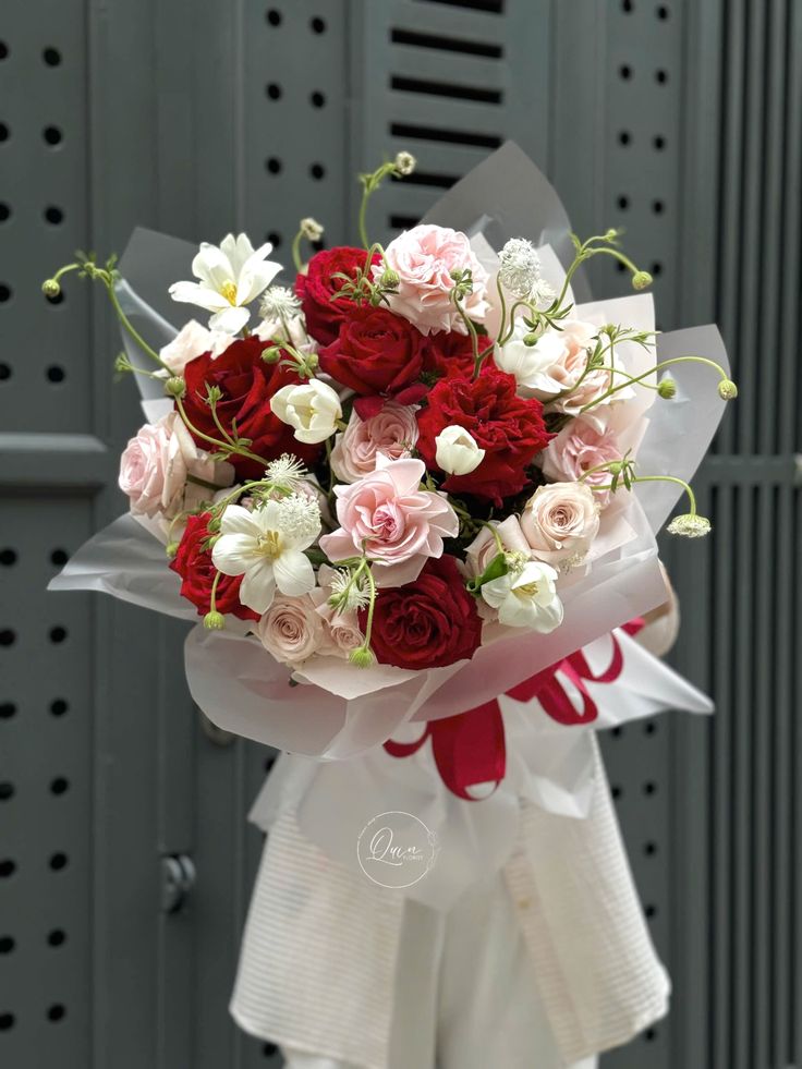 Flowers Life (@flowerslife54) on Twitter photo 