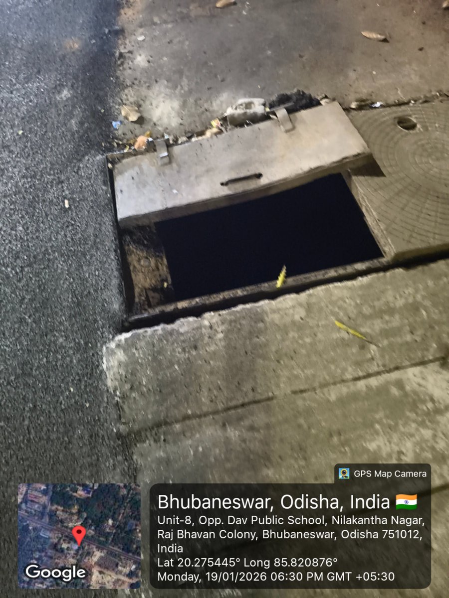 Rohit Dalai tweet media