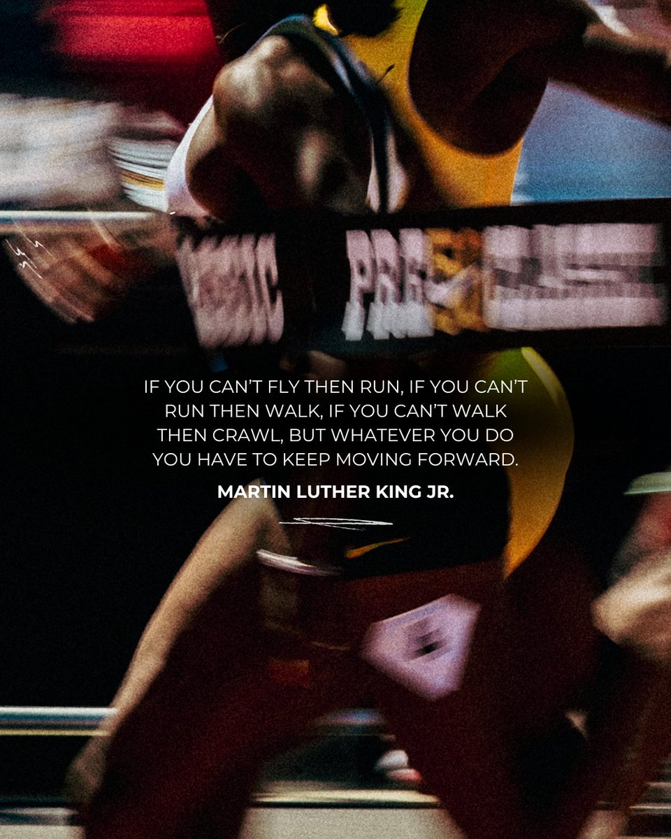 TrackGirlz tweet media