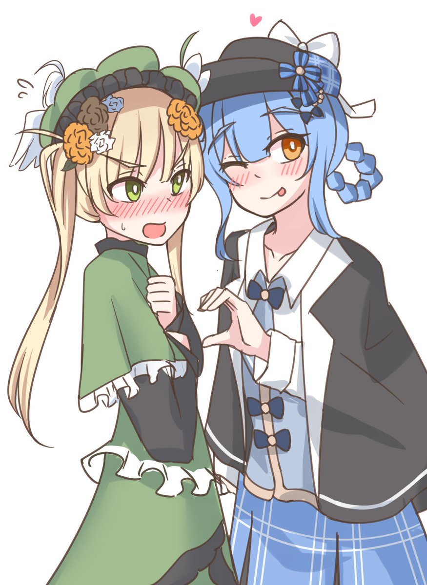 みどり いろは (@00ff00_Iroha) / Posts / X