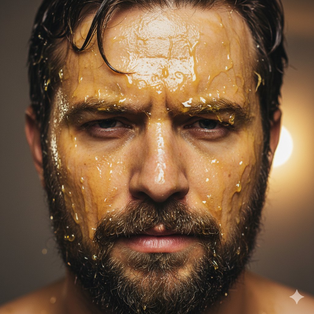 Aquiles Embargo tweet media