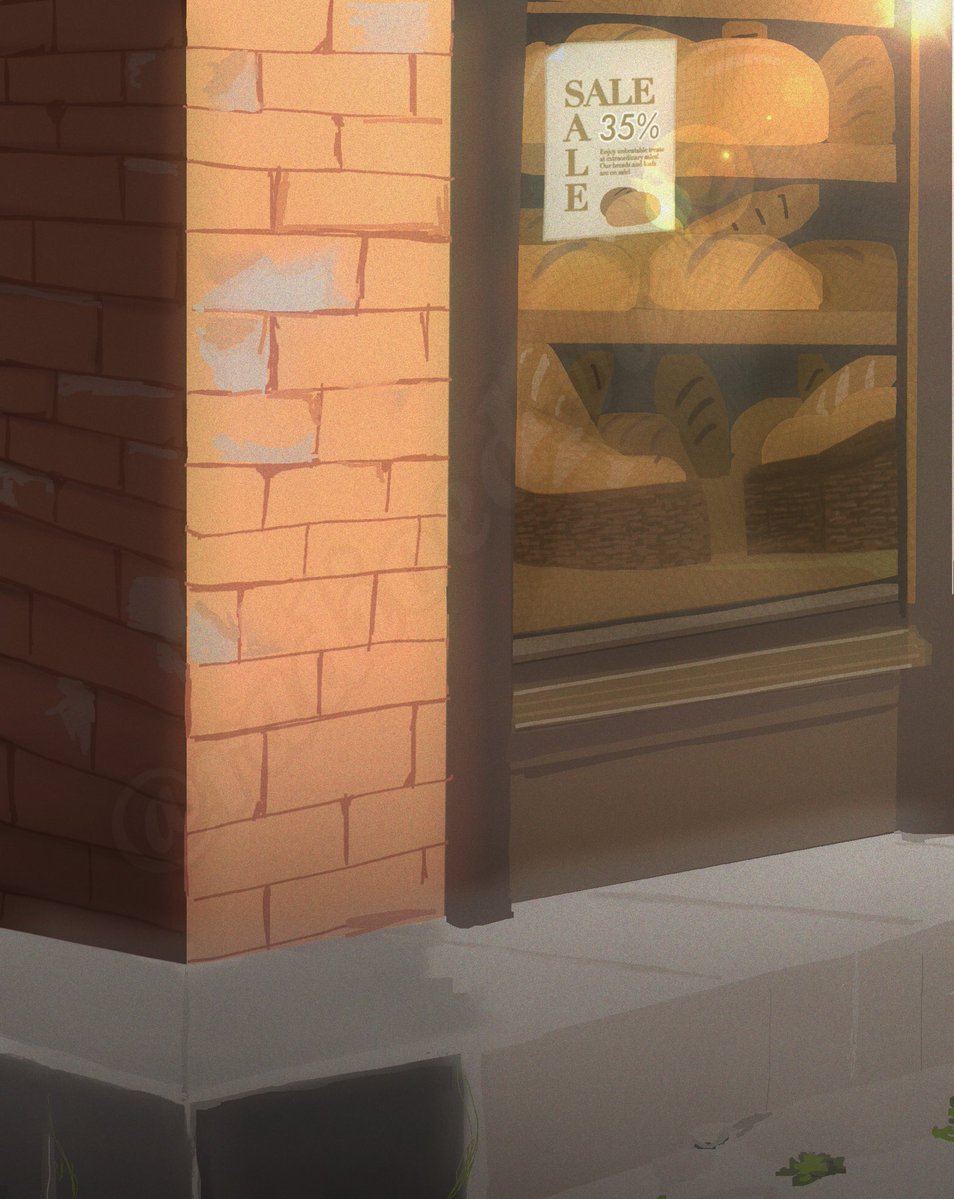 OLD adamil drafts i never finished