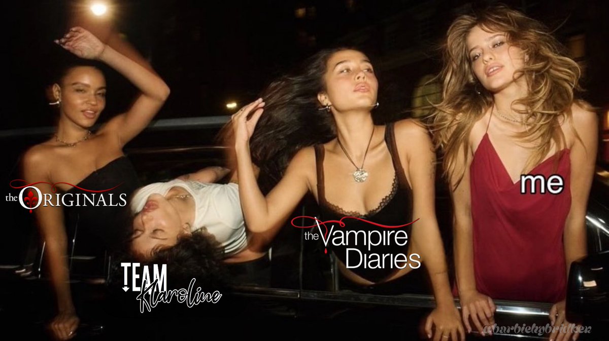 barbiehybridken's tweet image. i'm just a girl