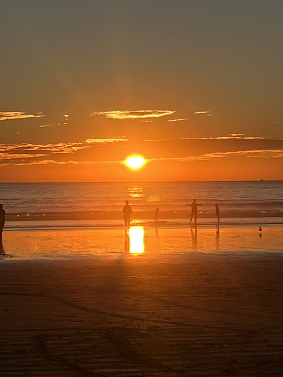 Rowdy in Vegas 𝕏 tweet media