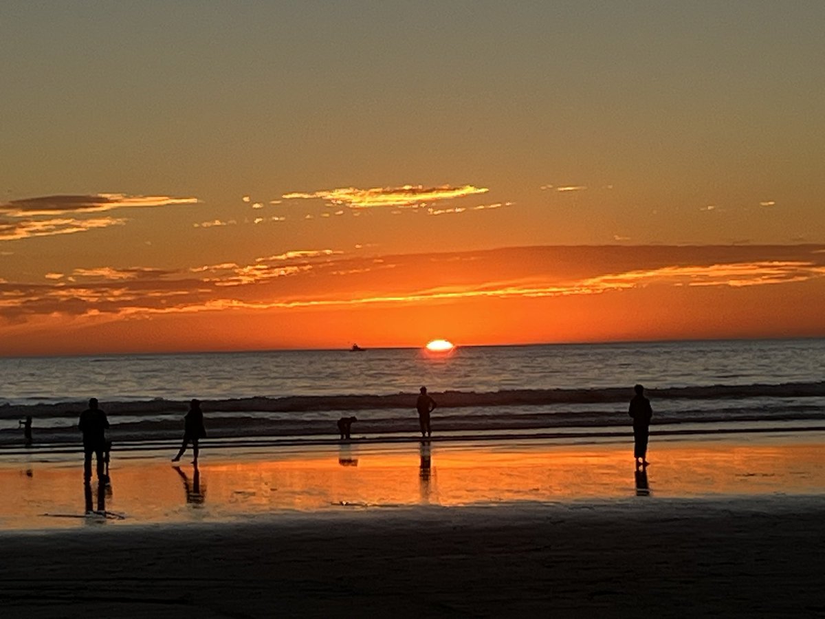 Rowdy in Vegas 𝕏 tweet media