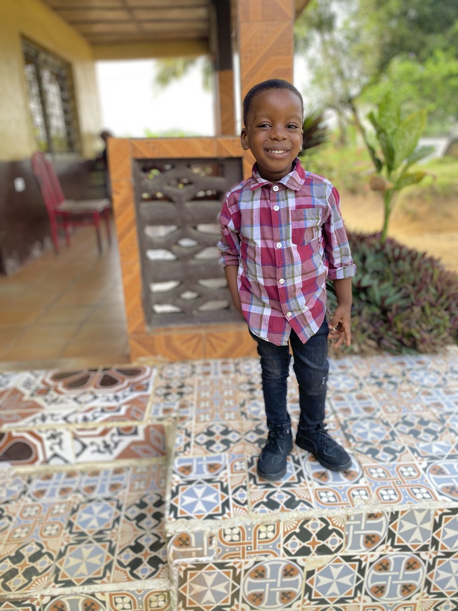 Peterlyn🌹 tweet media