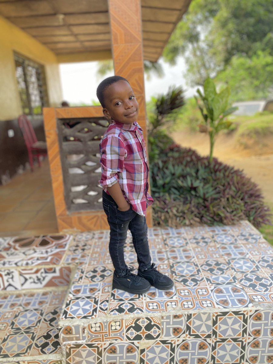 Peterlyn🌹 tweet media