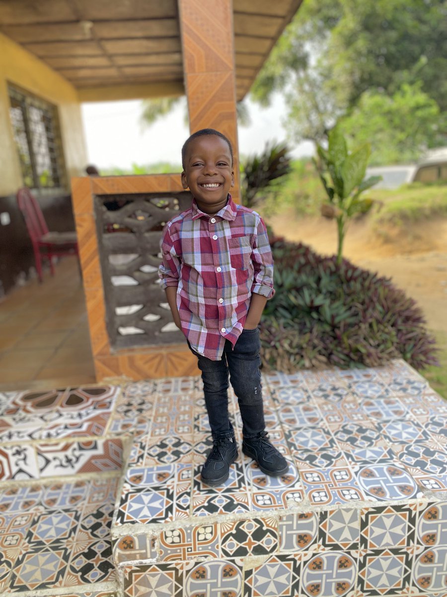 Peterlyn🌹 tweet media