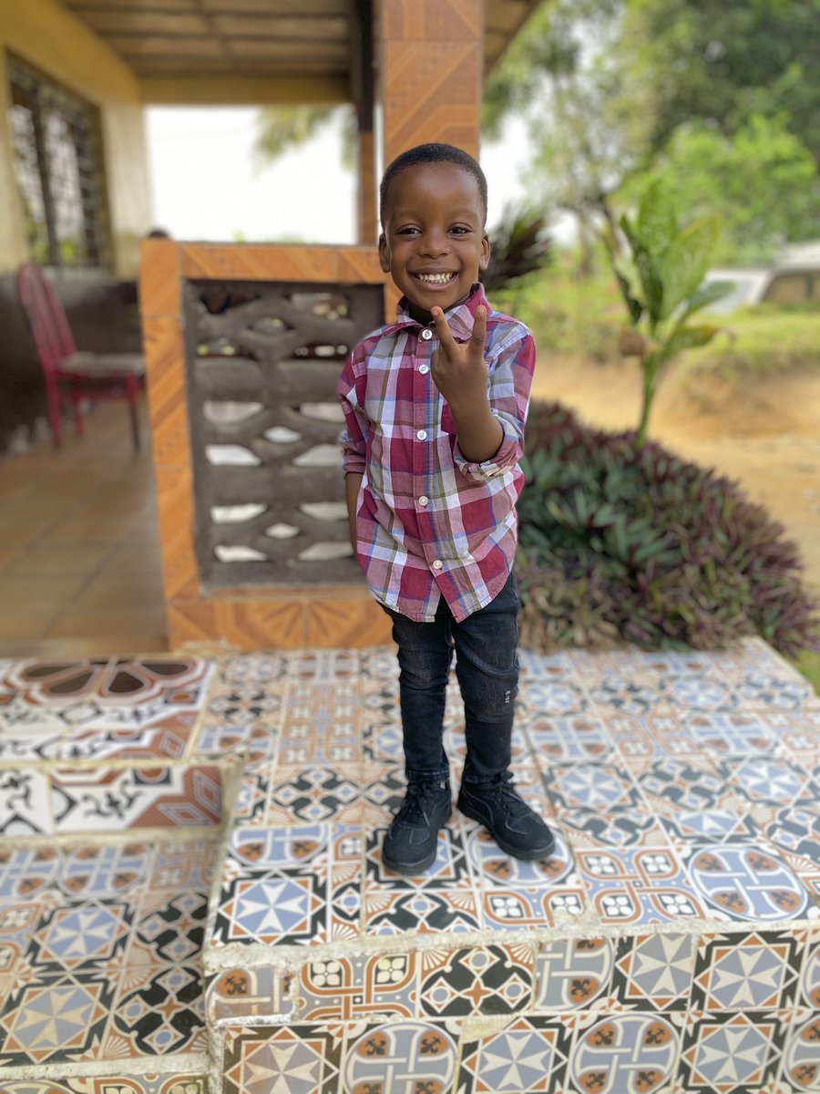 Peterlyn🌹 tweet media