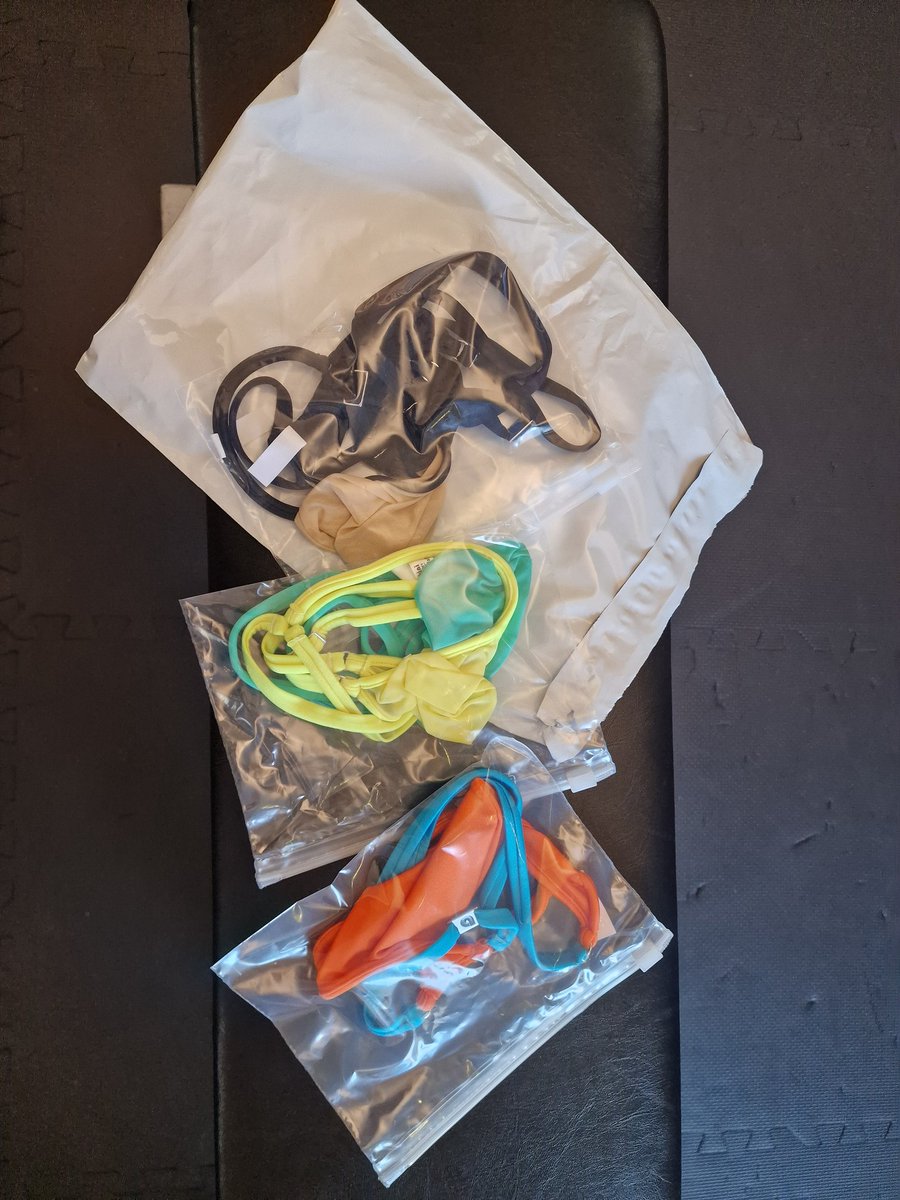 AL Nylon 🏳️‍🌈 🇩🇪 tweet media