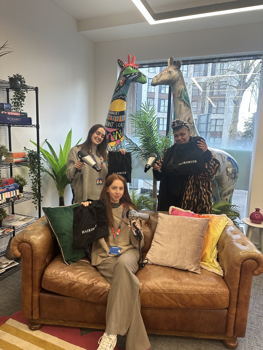 Croydon Commitment tweet media