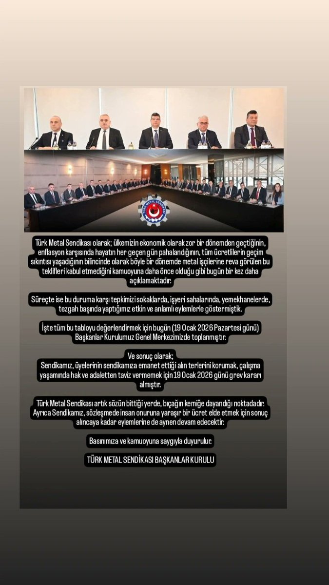 Hüseyin Er (@erhuseyiin) on Twitter photo 