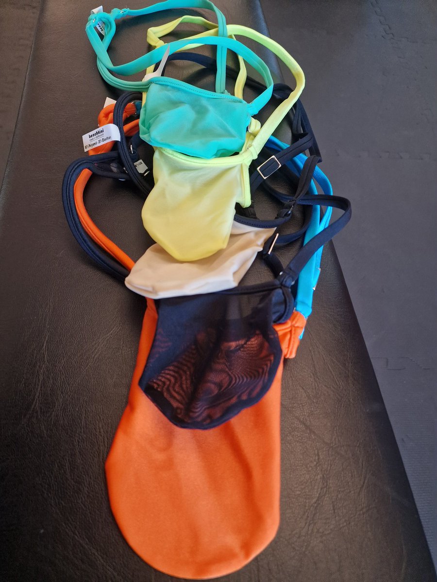 AL Nylon 🏳️‍🌈 🇩🇪 tweet media