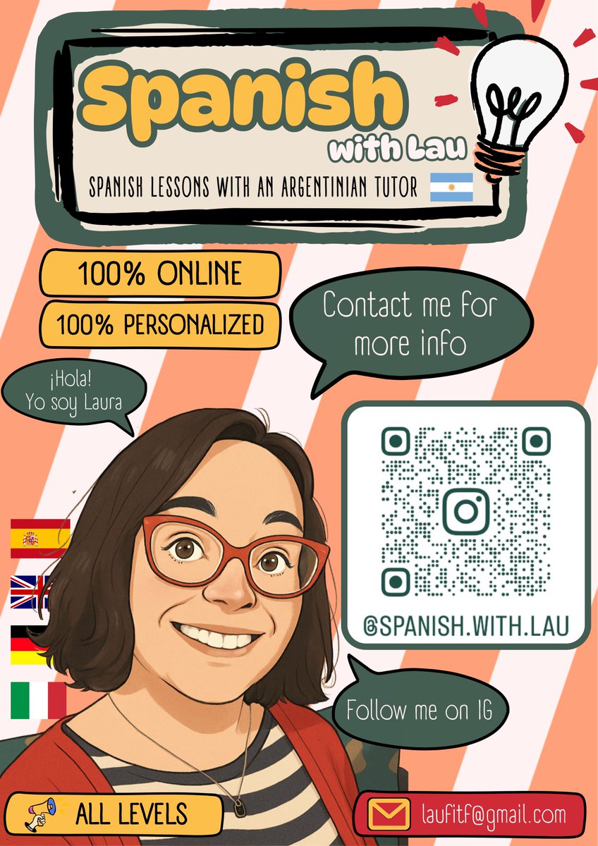 lau🧉🐈‍⬛ tweet media