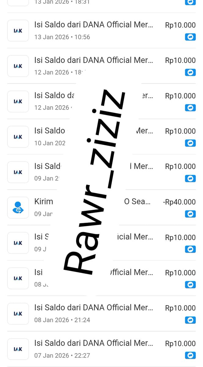 rawr_ziziz tweet media