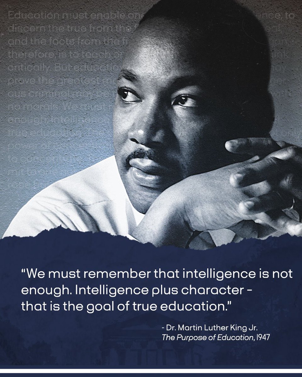 Virginia Cavaliers tweet media