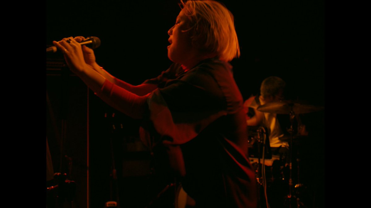 ymgt___'s tweet photo. ANYO / loop（Live）
https://t.co/cUrFWtSMMO https://t.co/7l4ASozwTl