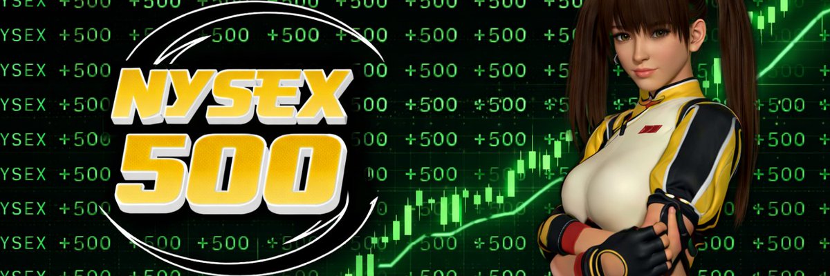thefud_'s tweet photo. Sorting dex, give it a min

$NYSEX500
Ds5iFgncUGGfcDJvUHiWUbMVsSBaGsi8m82kboHQpump https://t.co/KhdV9lOz5y