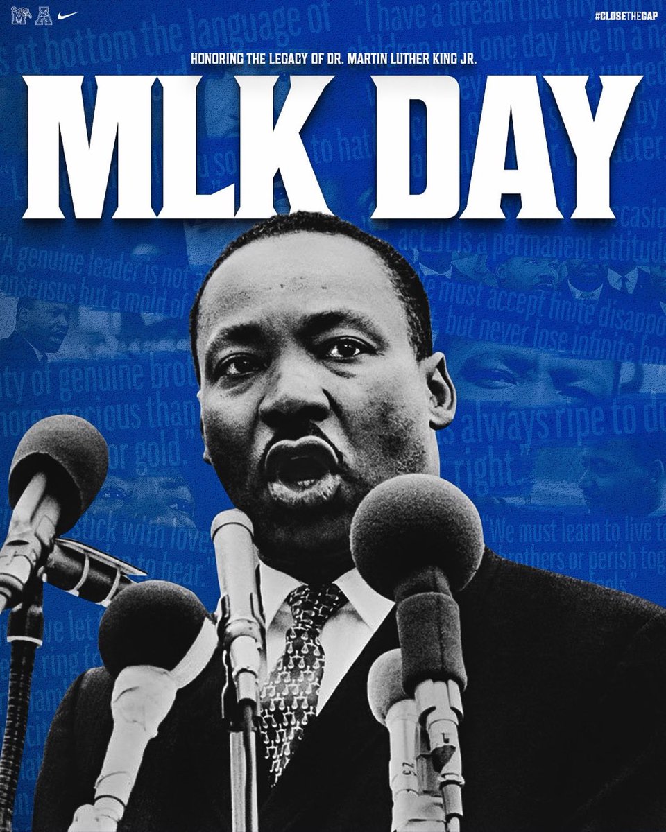 Eric Mathies tweet media