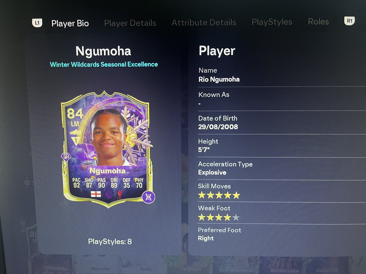 Glen 🇮🇪 tweet media